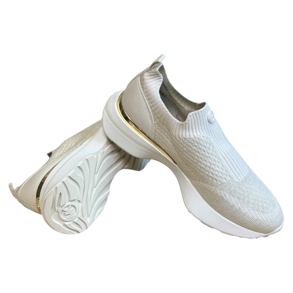 Michael Kors BUTY SPORTOWE damskie 40.5