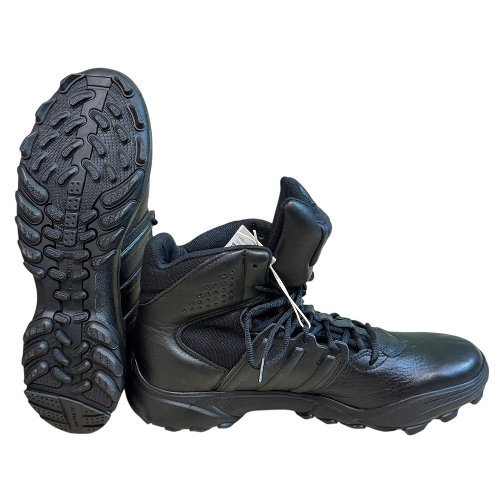 Adidas GSG-9.7.E BUTY TREKKINGOWE męskie 46