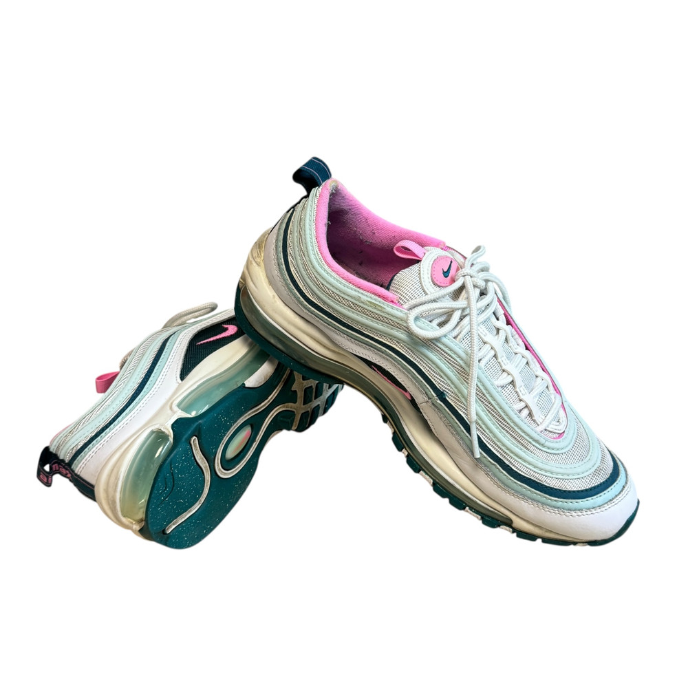 Nike AIR MAX 97 BUTY SPORTOWE damskie 40