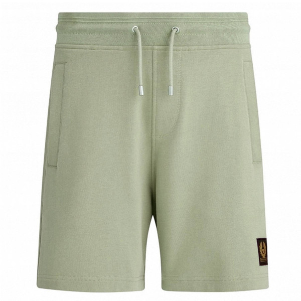 Spodenki Męskie Belstaff  S