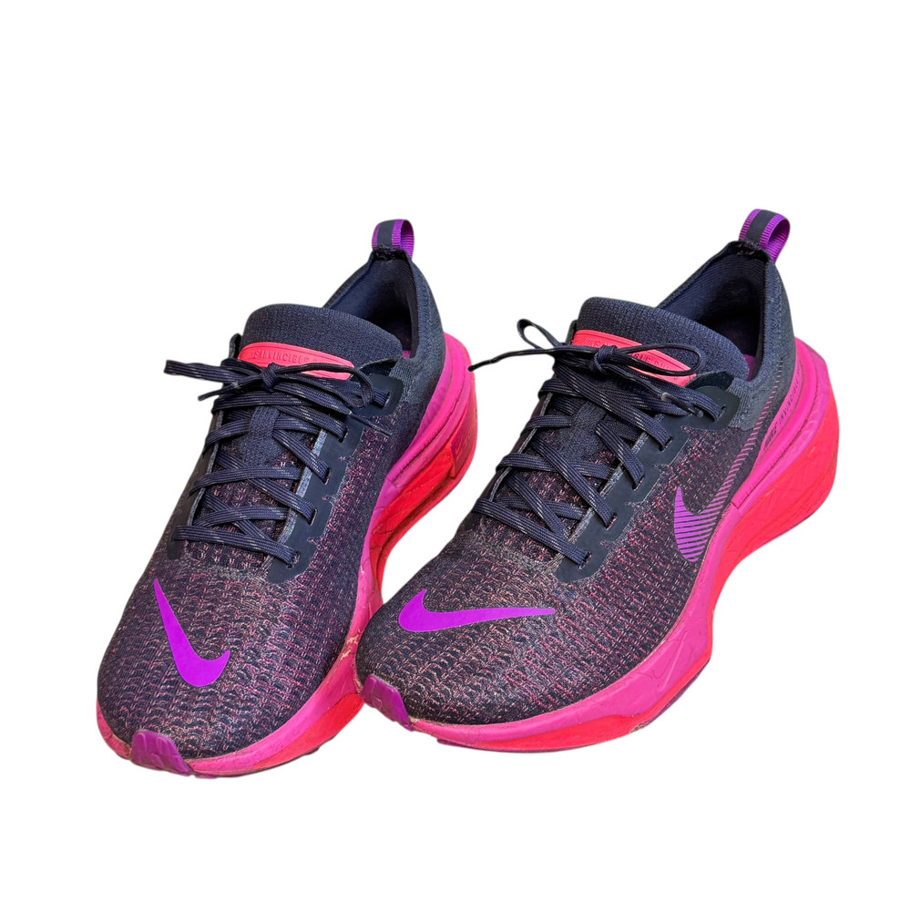 Nike Invincible 3 BUTY SPORTOWE damskie 41