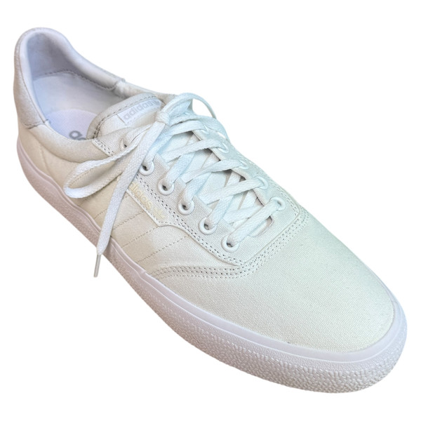 Adidas 3Mc TRAMPKI męskie 46