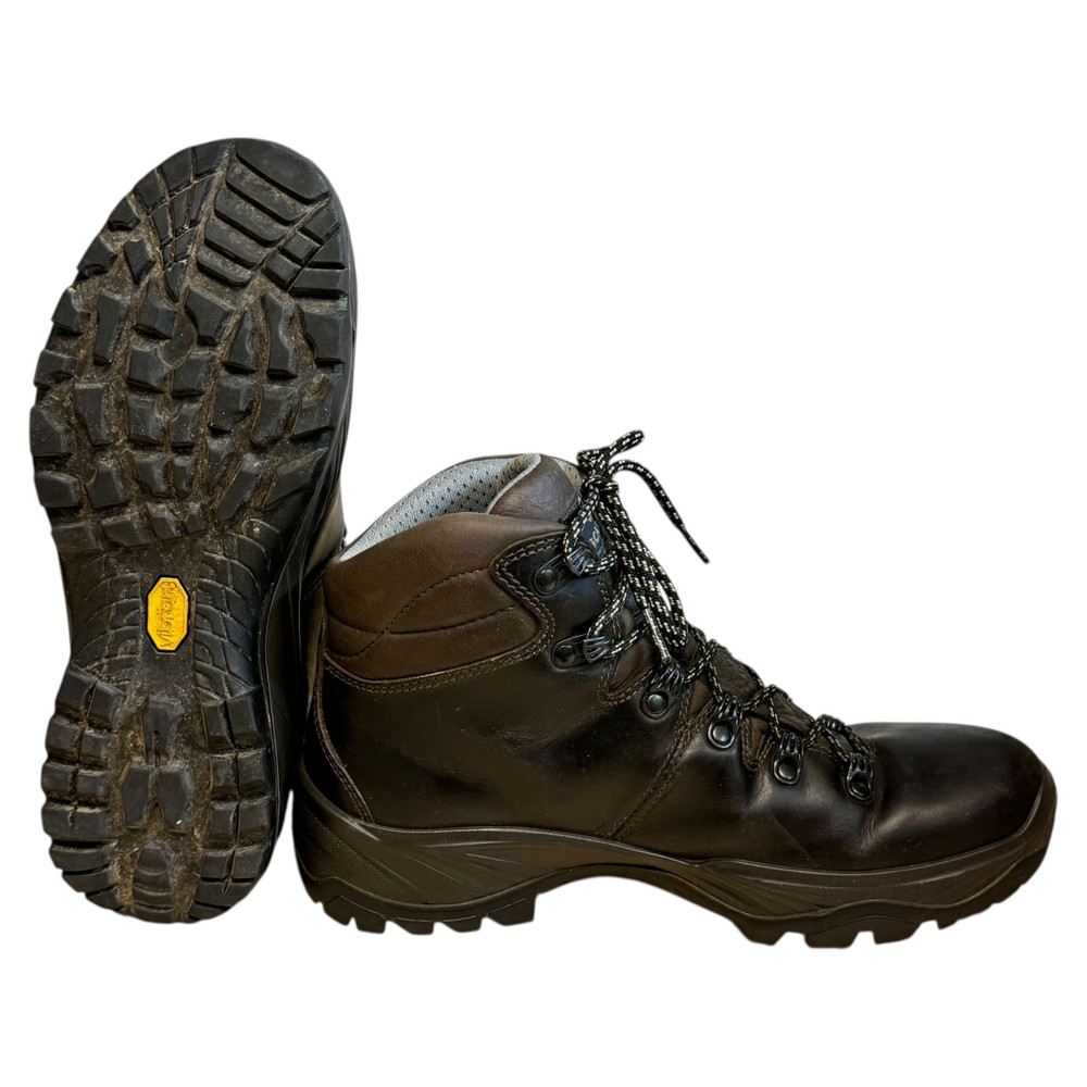 Scarpa Terra GTX BUTY TREKKINGOWE damskie 39,5