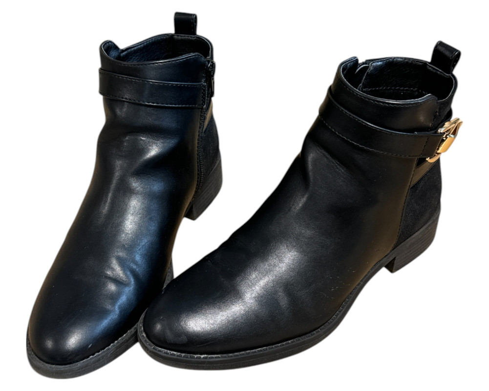 About You Johanna BOTKI  damskie 38