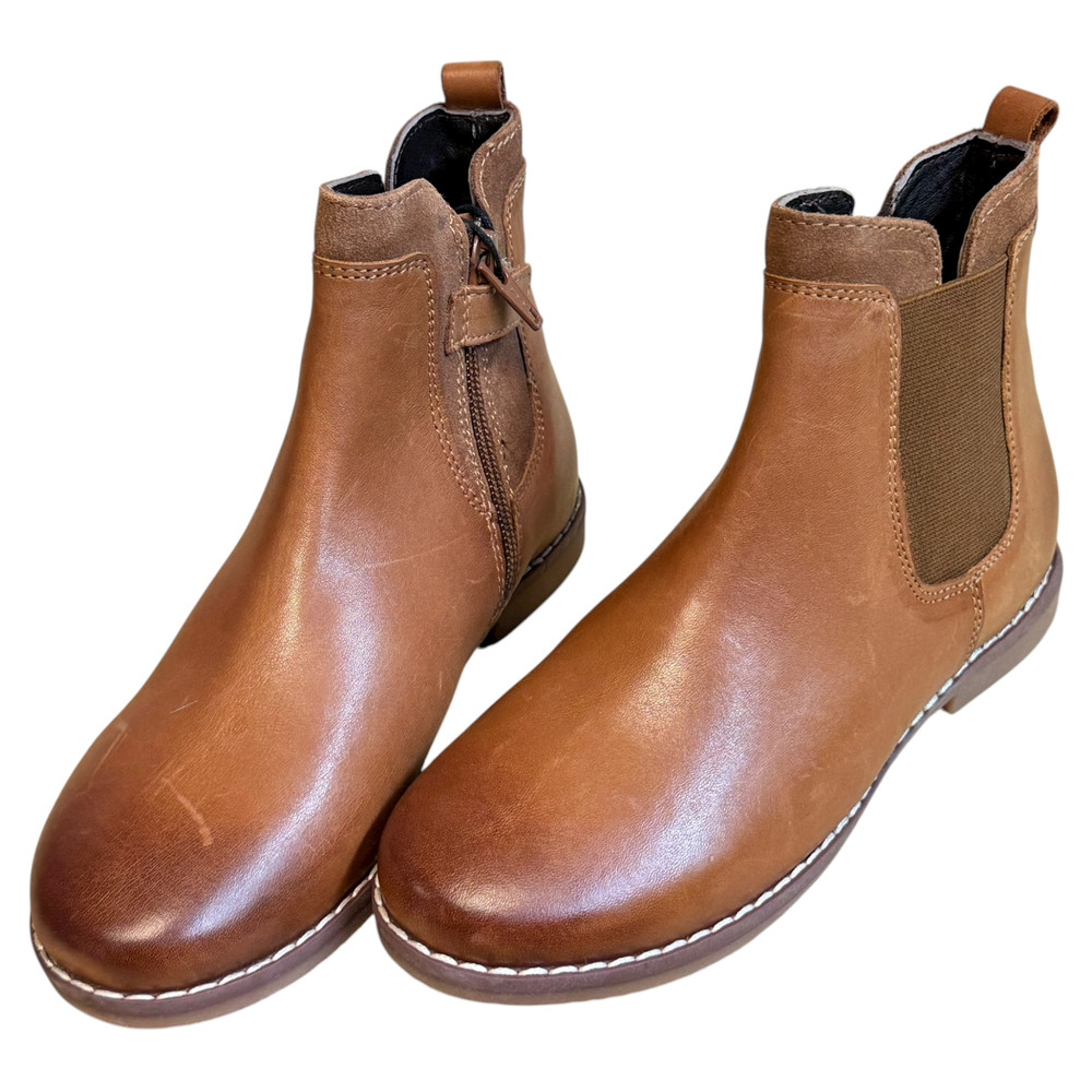 Friboo BOTKI dziecięce 31