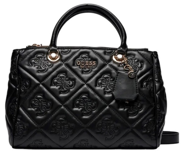 Guess Torebka HWQM92 29060