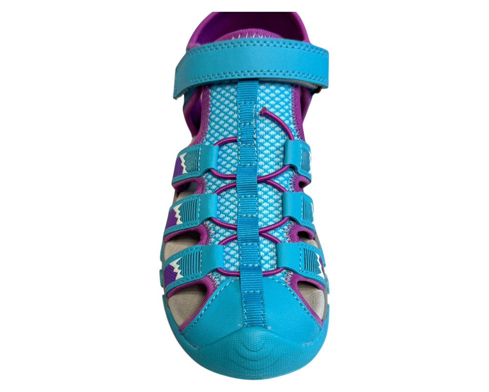 Richter  SANDAŁY  dziecięce 35