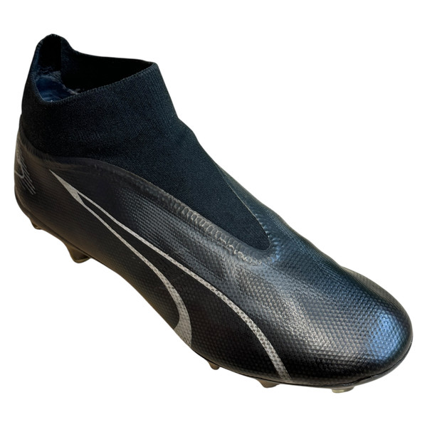 Puma Ultra Match+ Ll Fg/Ag BUTY SPORTOWE korki męskie 42,5