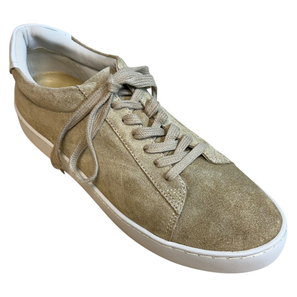 Vagabond Zoe BUTY SPORTOWE  damskie 39