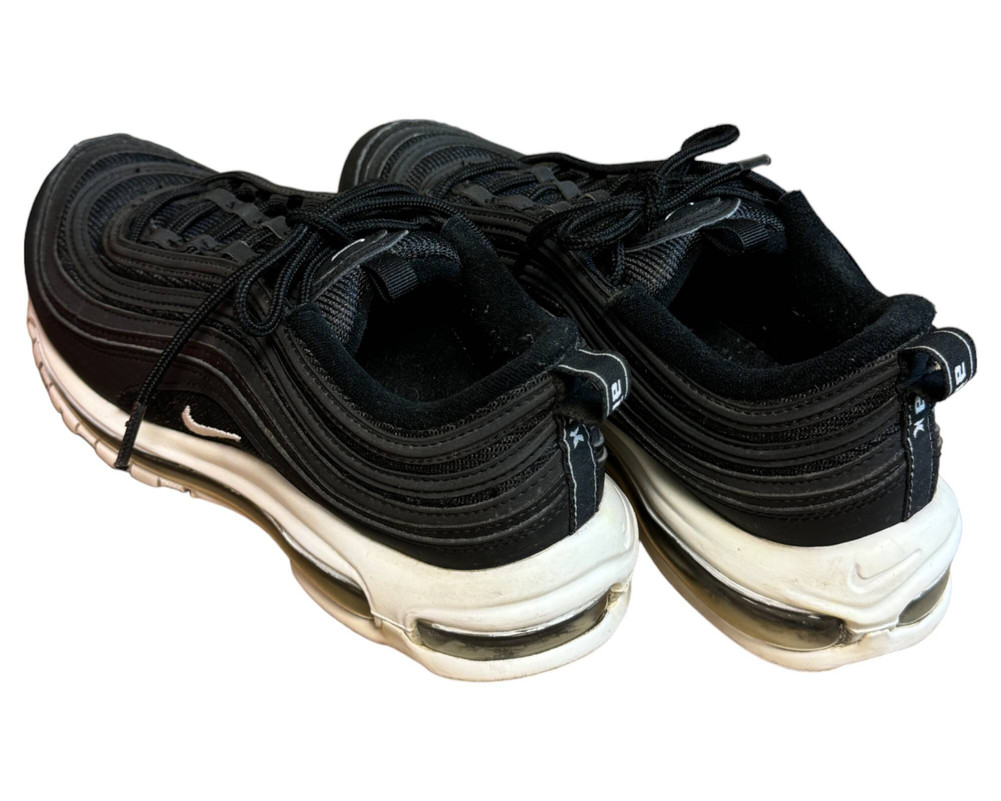 Nike Air Max 97 BUTY SPORTOWE  męskie 40,5