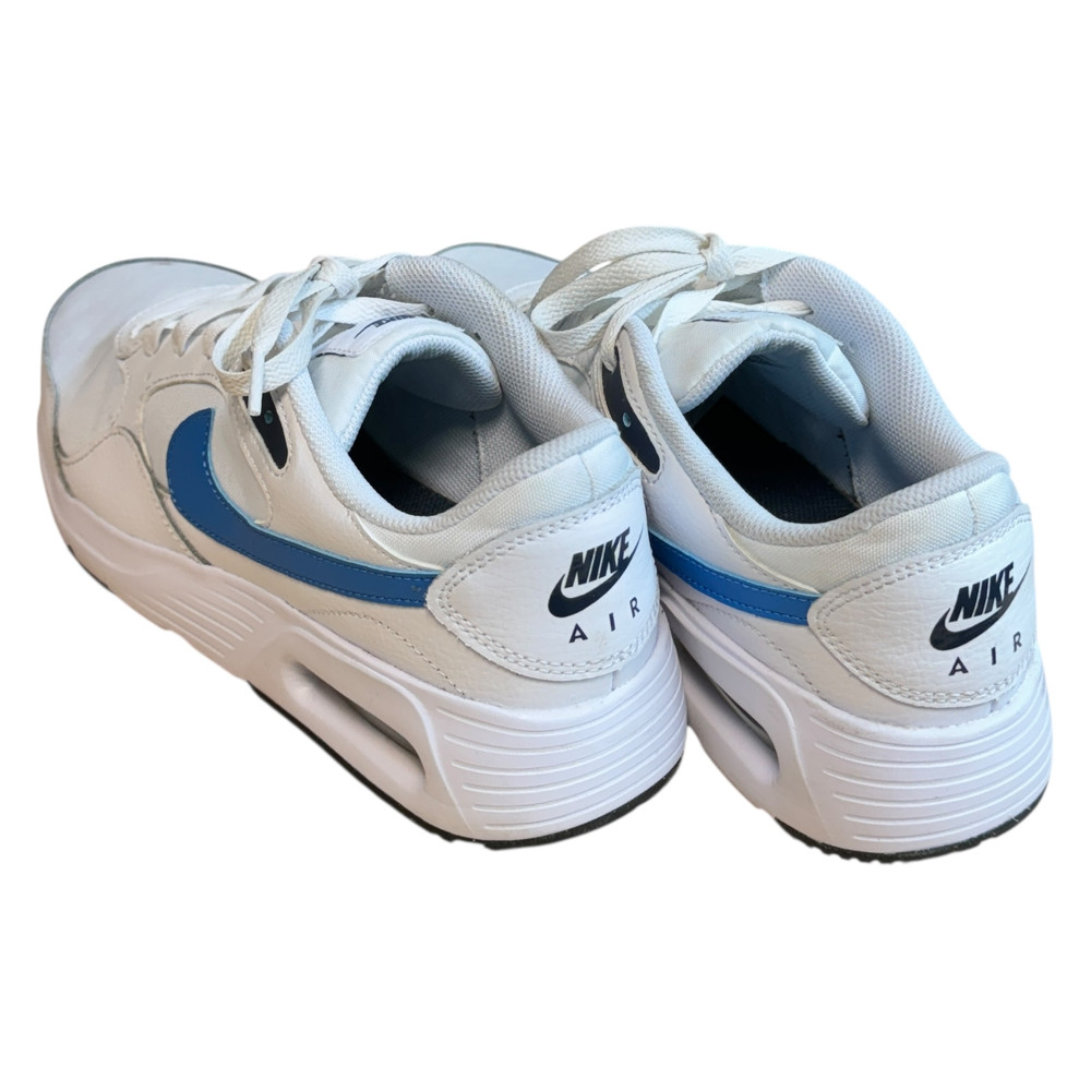 Nike Air Max SC BUTY SPORTOWE męskie 43