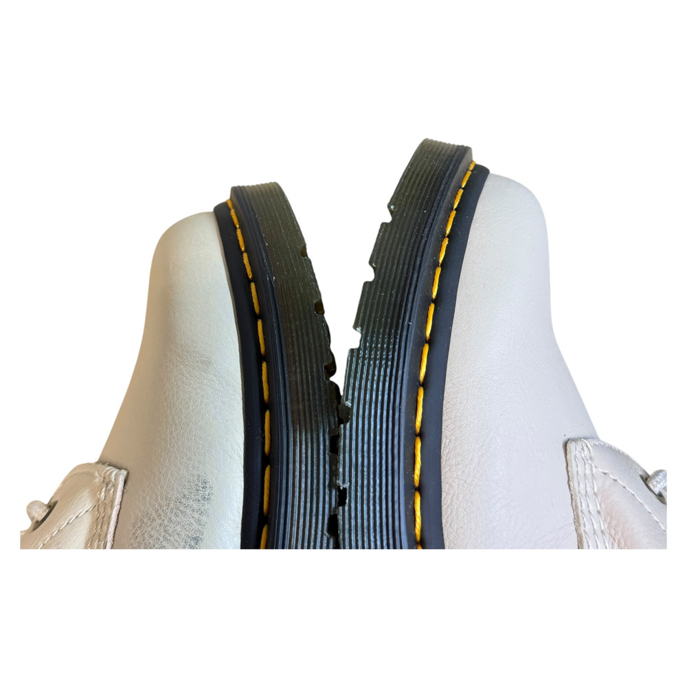 Dr. Martens 1460 Pascal BOTKI damskie 42/41