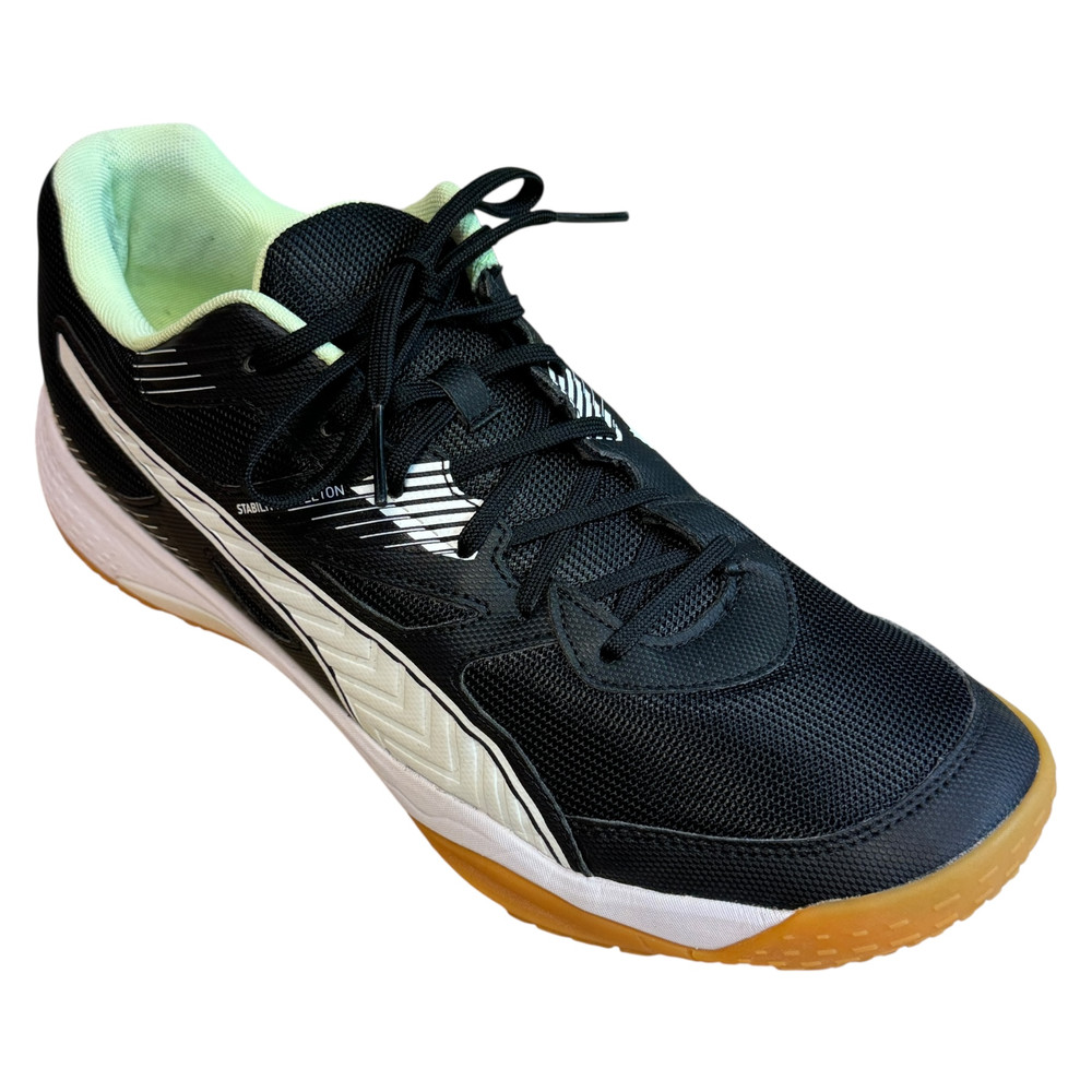 Puma Solarflash II BUTY SPORTOWE męskie 46,5