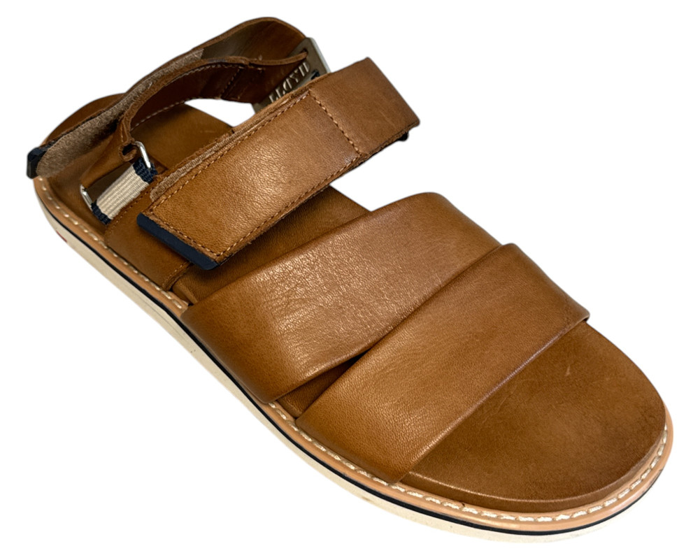 Llloyd  SANDAŁY  męskie 40