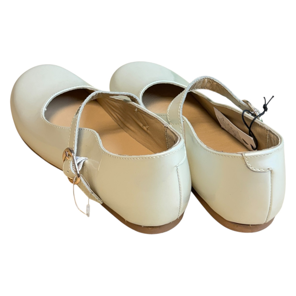 Friboo BALERINKI dziecięce 33