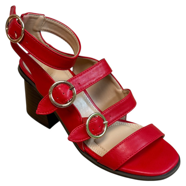 Co wren SANDAŁY damskie 37