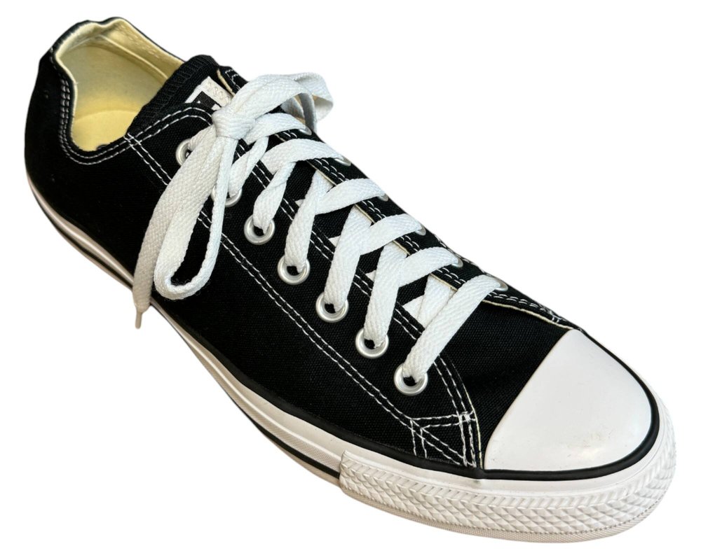 Converse All Star Ox  TRAMPKI  męskie 43