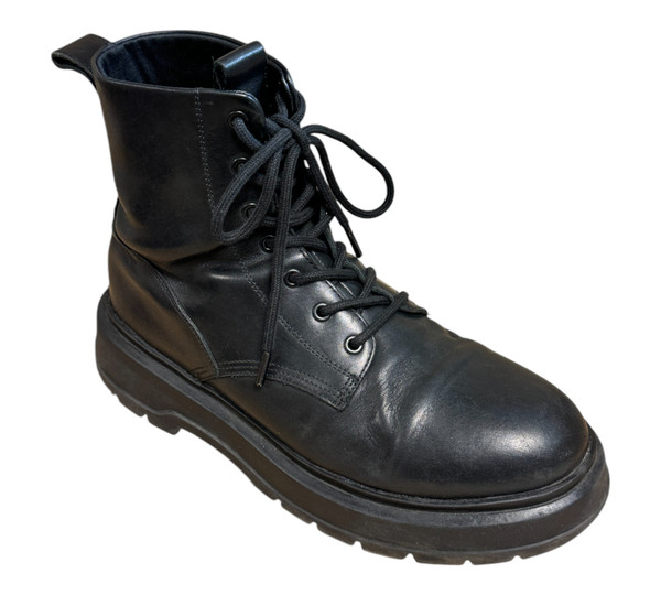 Vagabond Jeff BOTKI męskie 43