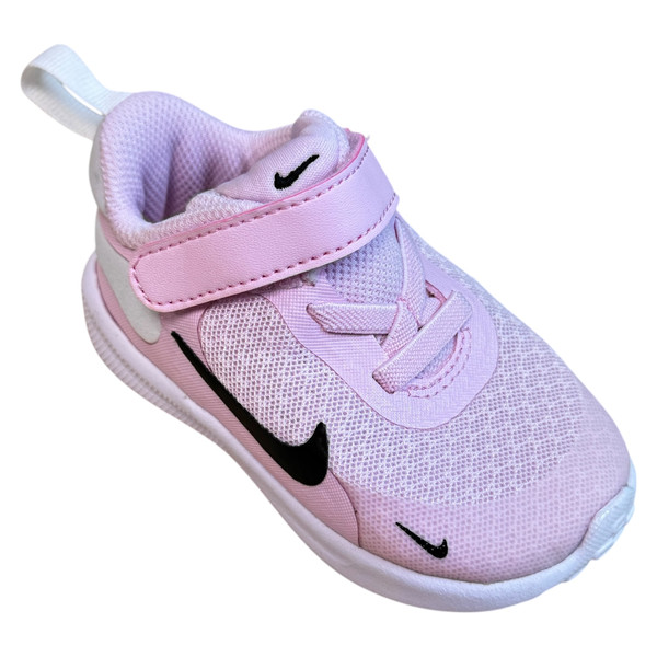 Nike Revolution 6 BUTY SPORTOWE dziecięce 22/21