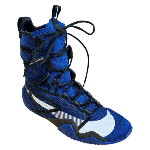 Nike Hyperko 2 BUTY SPORTOWE bokserskie męskie 44