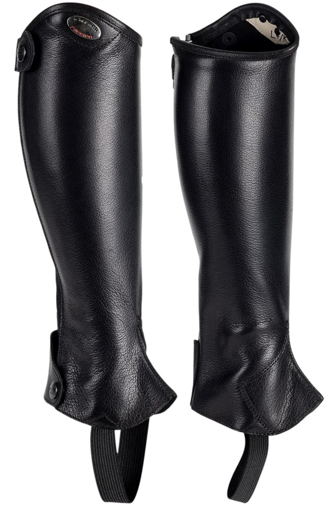 Naketano parka jacket L