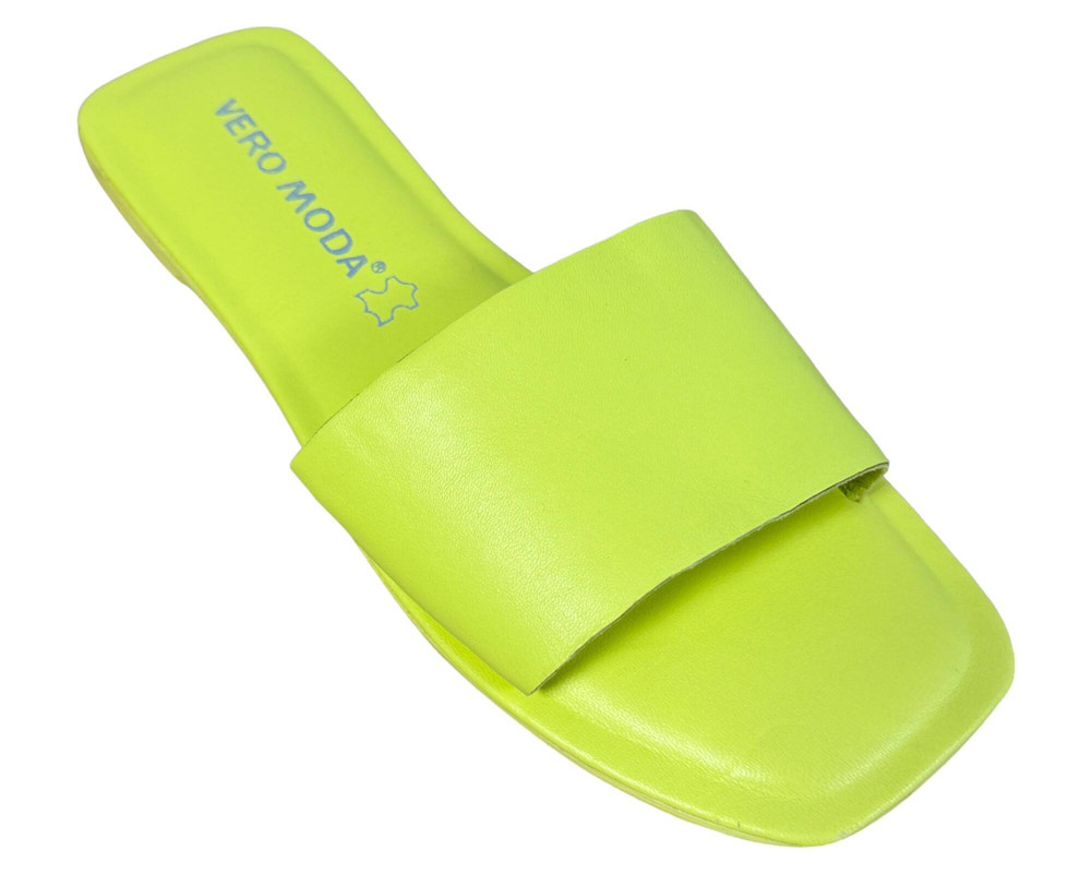 Vero Moda  KLAPKI  damskie 39/38