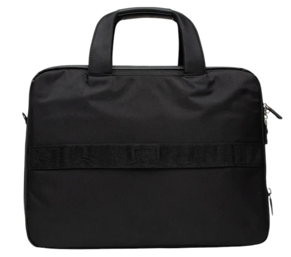 Samsonite Torba na laptopa Litepoint 134547-1041-1CNU
