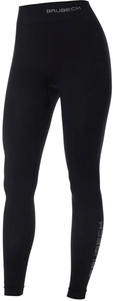 Getry termoaktywne damskie Brubeck Extreme Thermo LE13050  S 