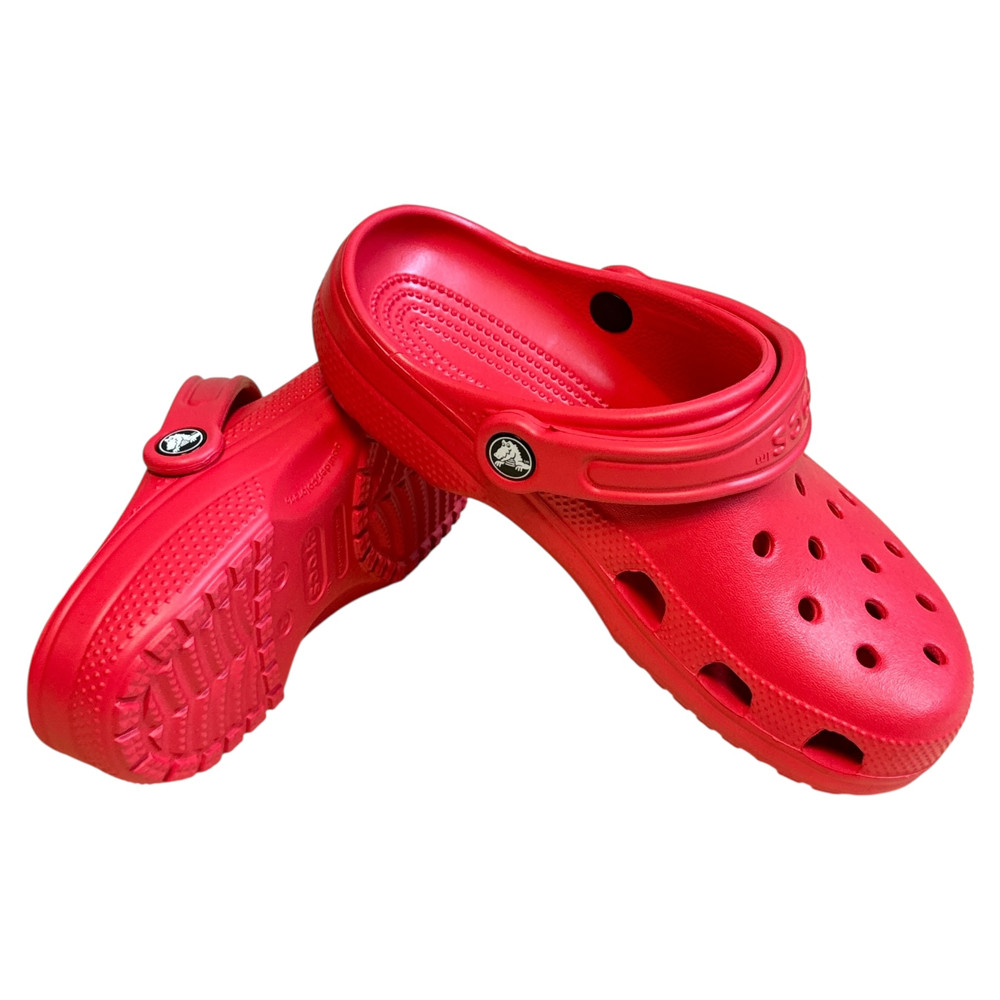 Crocs Classic SANDAŁY damskie 37/36