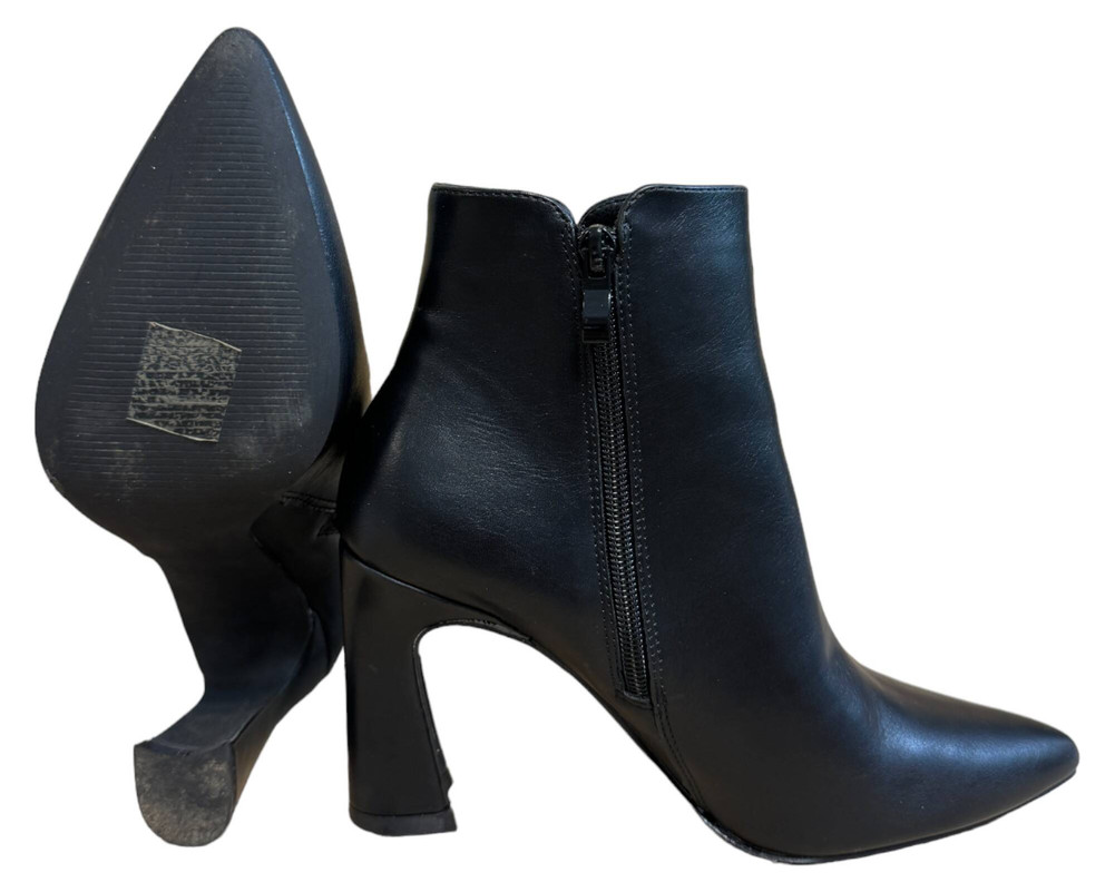 Deezee BOTKI damskie 37