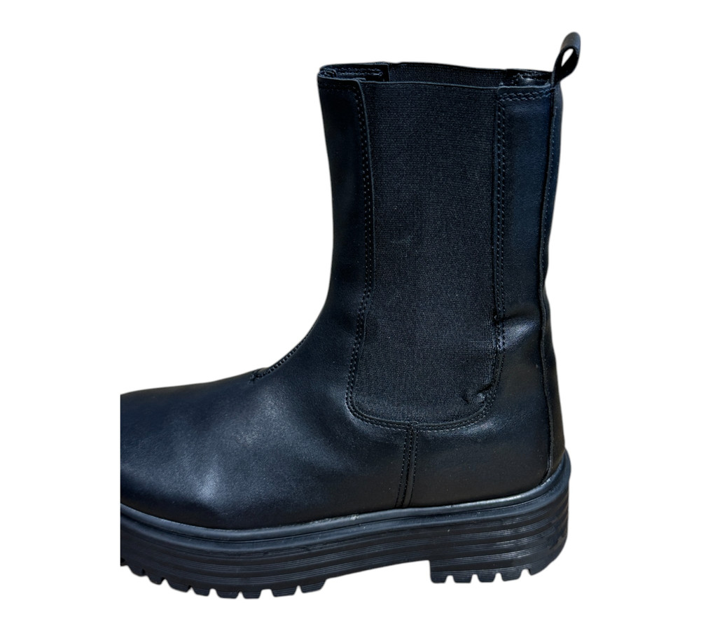 Nly by Nelly  BOTKI  damskie 36