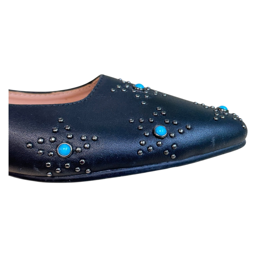 Si BALERINKI damskie 39