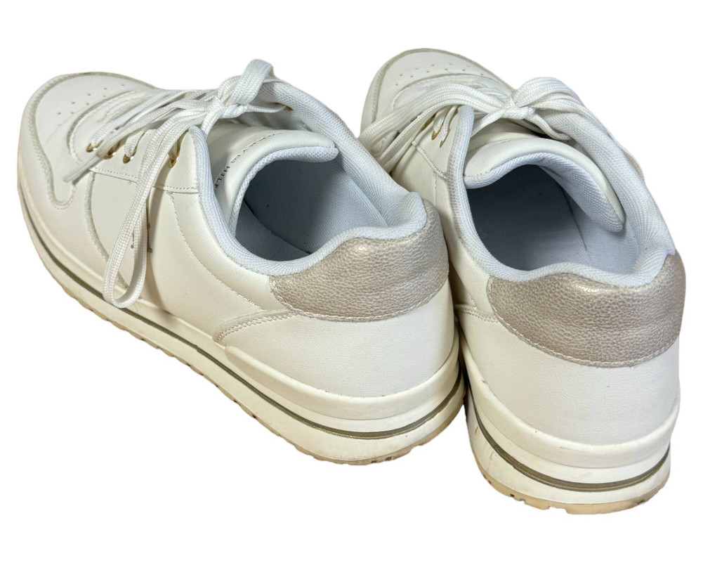 Tommy Hilfiger  BUTY SPORTOWE  dziecięce 38