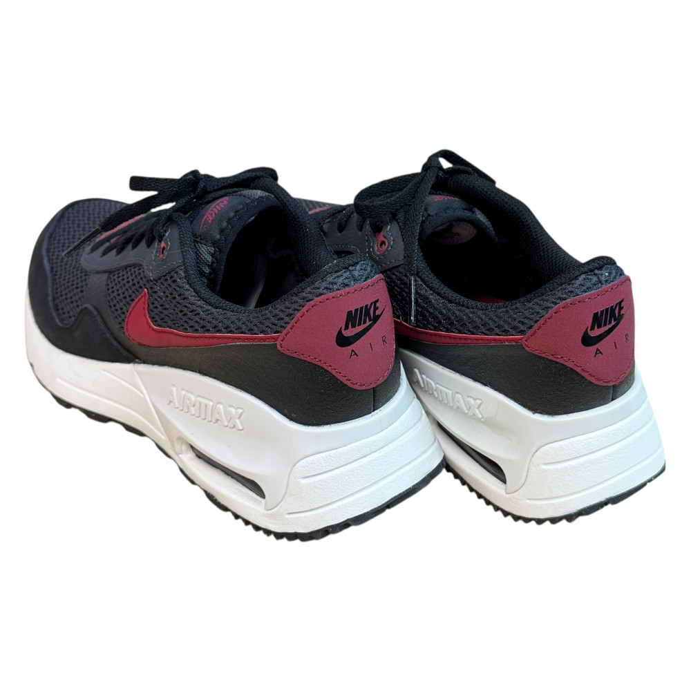 Nike Air Max System GS BUTY SPORTOWE damskie 39