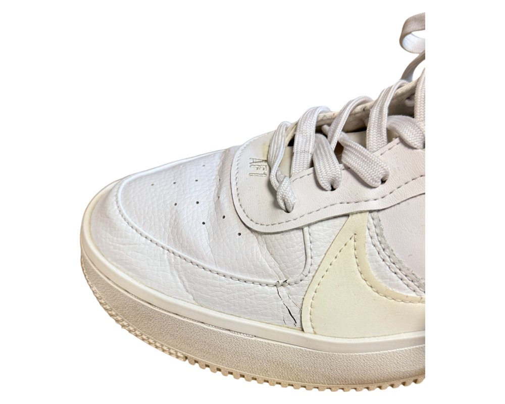 Nike Air Force 1 BUTY SPORTOWE  damskie 42