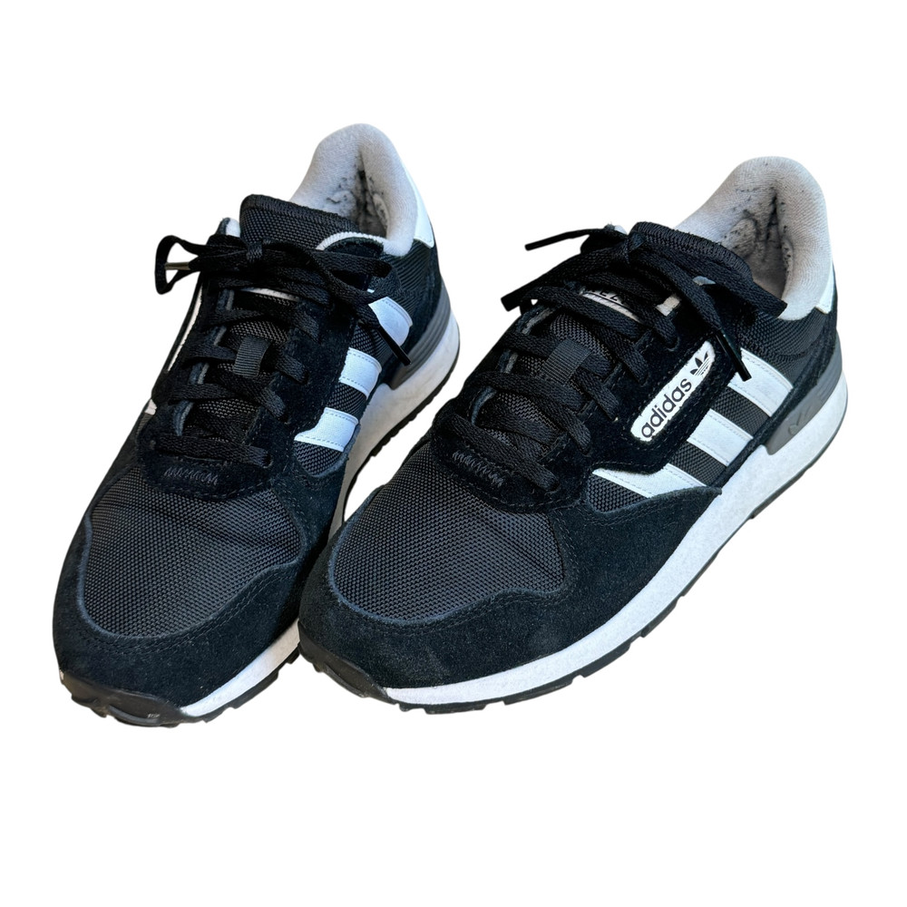 Adidas Treziod 2.0 BUTY SPORTOWE damskie 38 2/3