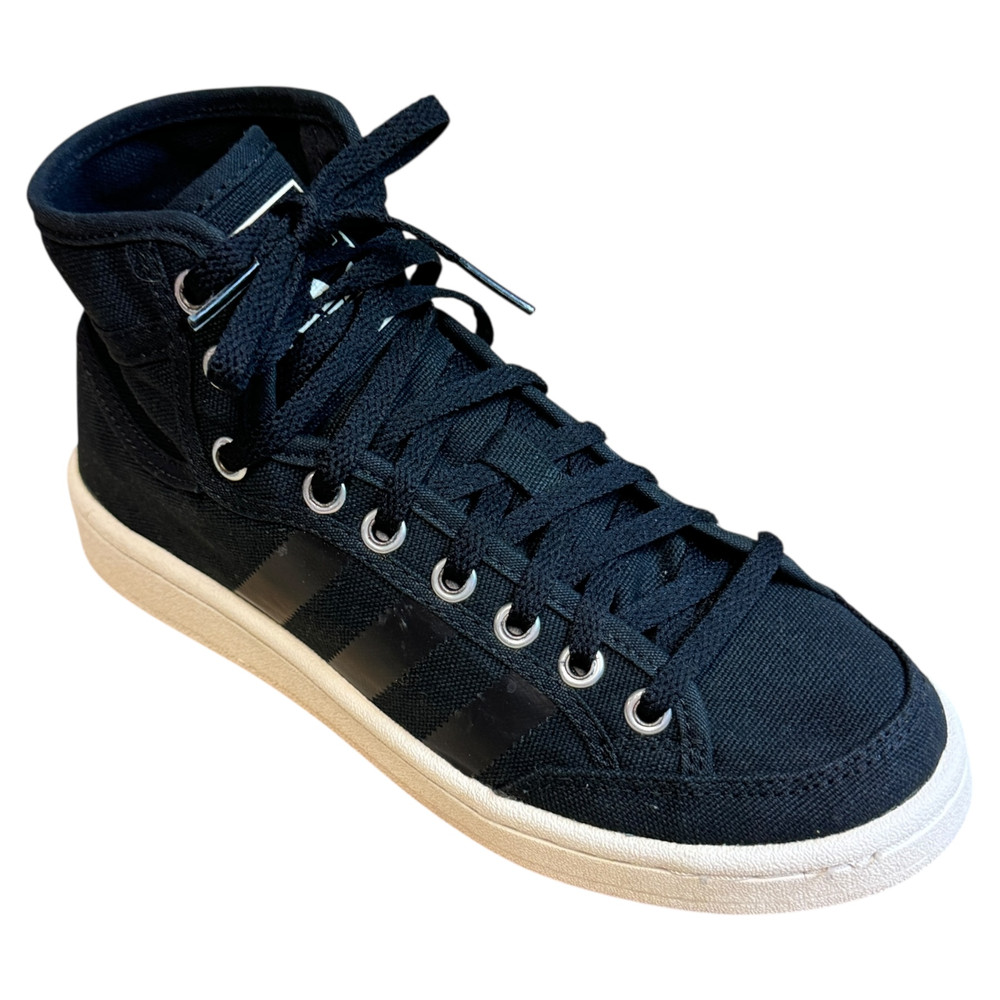 Adidas Americana Decon TRAMPKI damskie 37 1/3