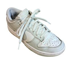 Nike DUNK LOW BUTY SPORTOWE damskie 38,5