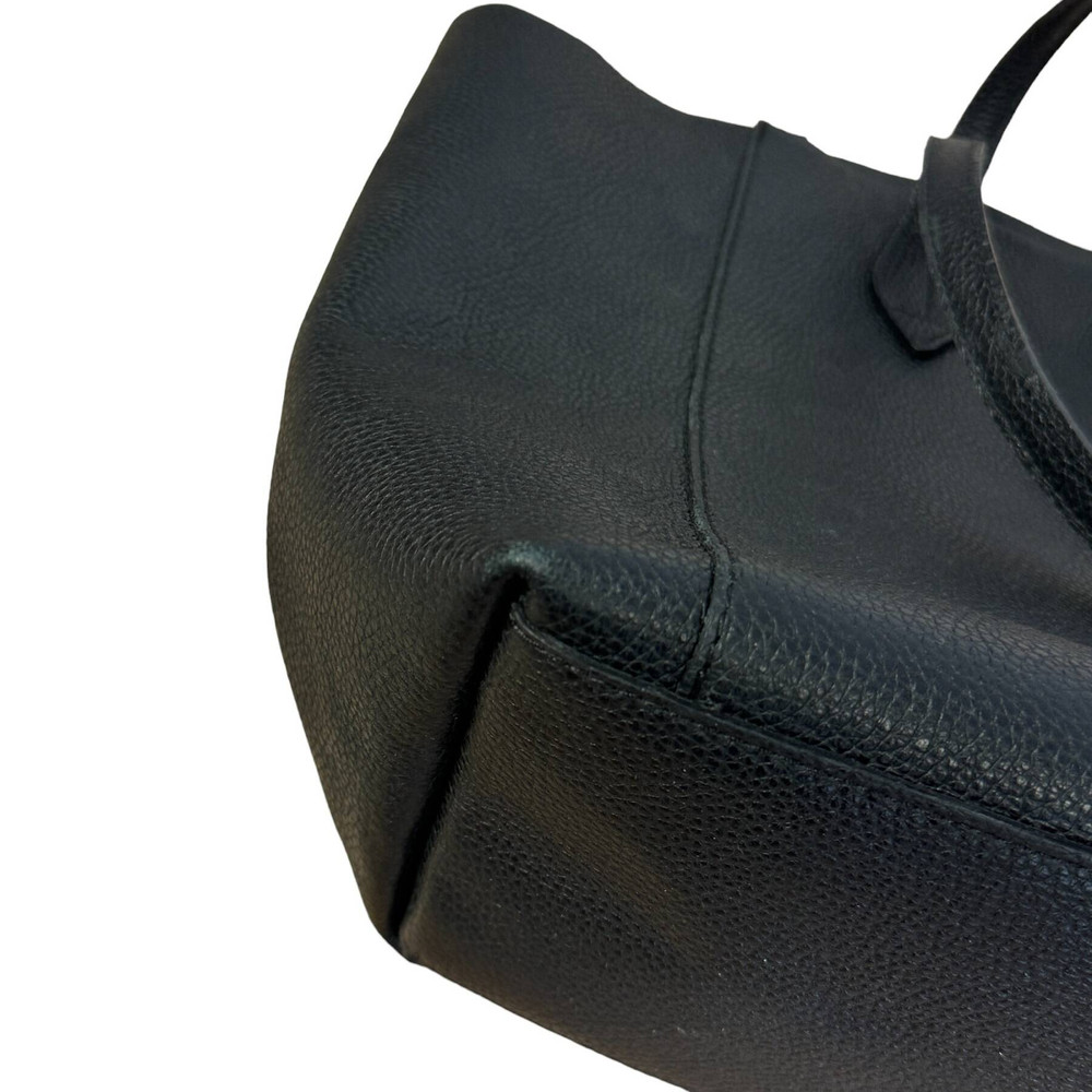 Torebka Creole K11241