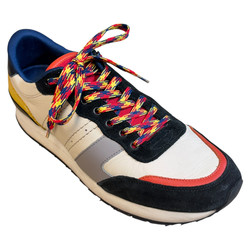 The Kooples BUTY SPORTOWE męskie 43