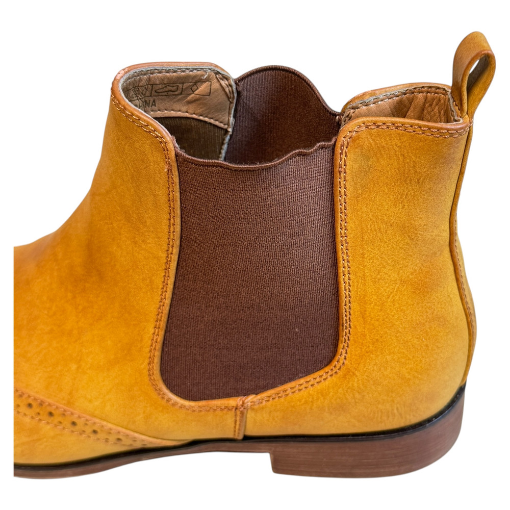 Anna Field BOTKI damskie 40