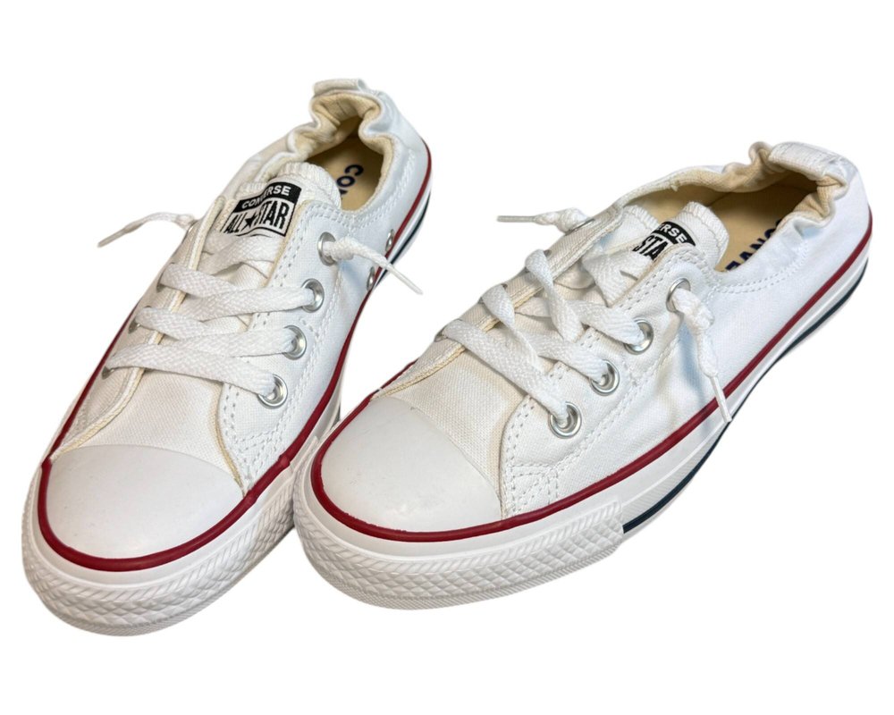 Converse Ct Shoreline Slip TRAMPKI  damskie 39/38