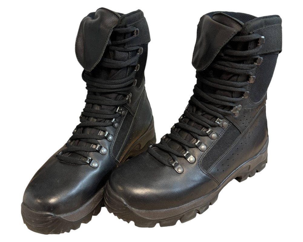 Meindl Rib Leicht BUTY TREKKINGOWE  męskie 42