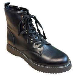 Madden Girl Kurrt BOTKI damskie 40/41