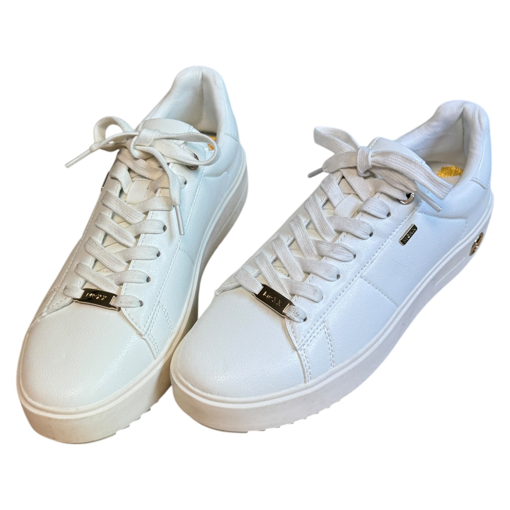 Mexx BUTY SPORTOWE damskie 39/40