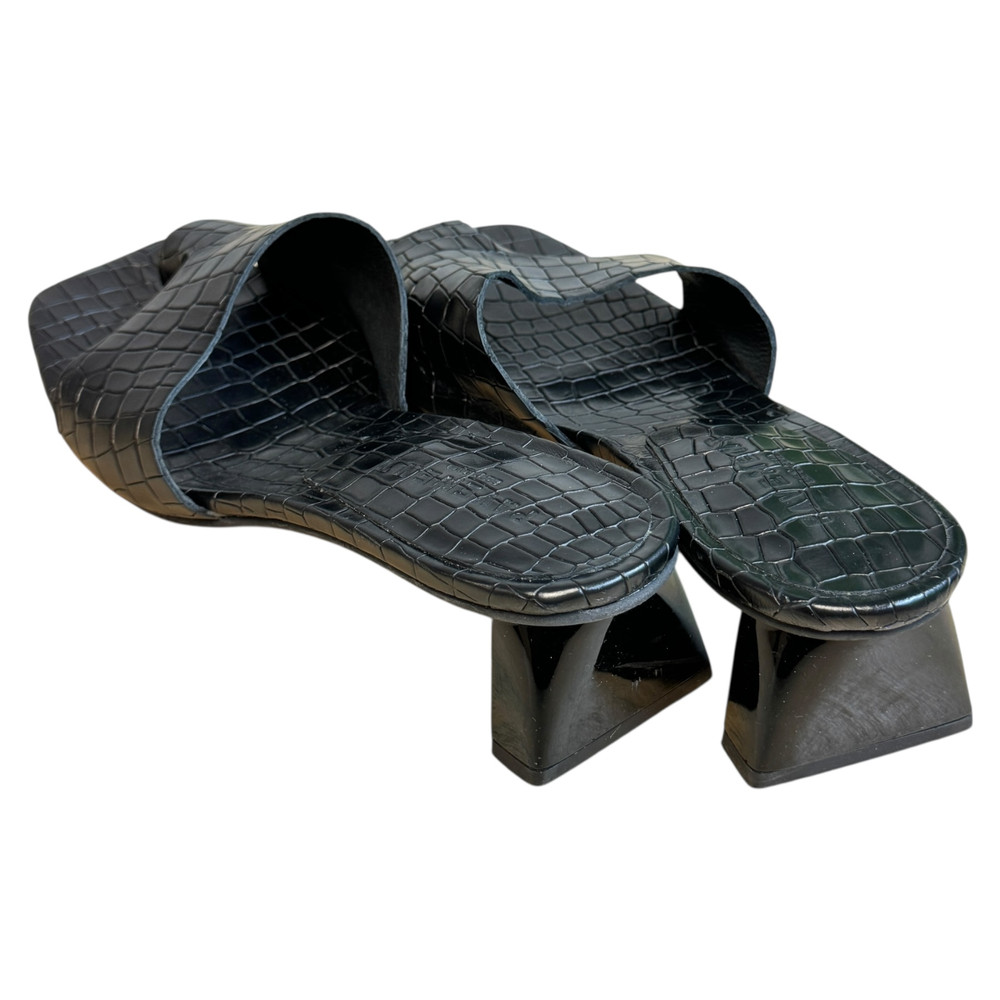 Pavement KLAPKI damskie 40