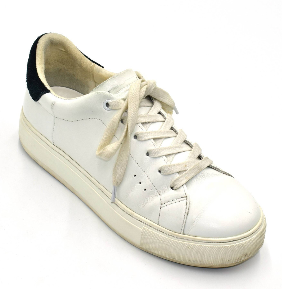 Kurt Geiger Laney BUTY SPORTOWE  damskie 39