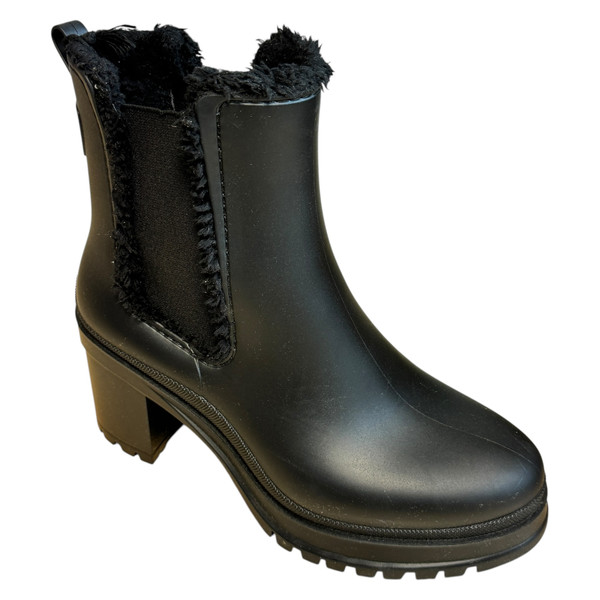 Lemon Jelly BOTKI damskie 38/37