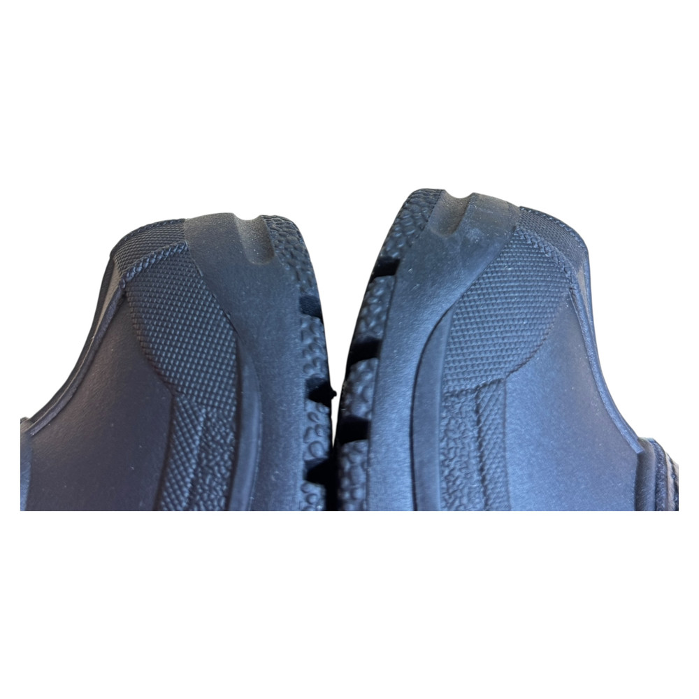 Reima Nefar ŚNIEGOWCE dziecięce 22/21