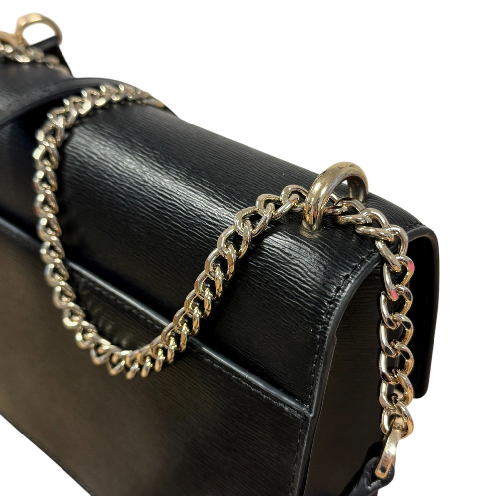 Torebka DKNY Bryant Lg Flap Cbody R24E3287